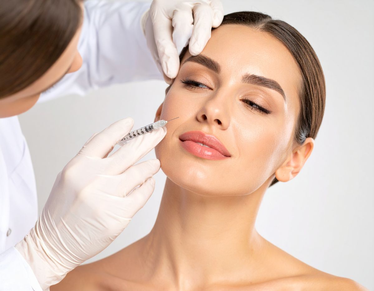 botox-treatment-islamabad-Azure-Aesthetics